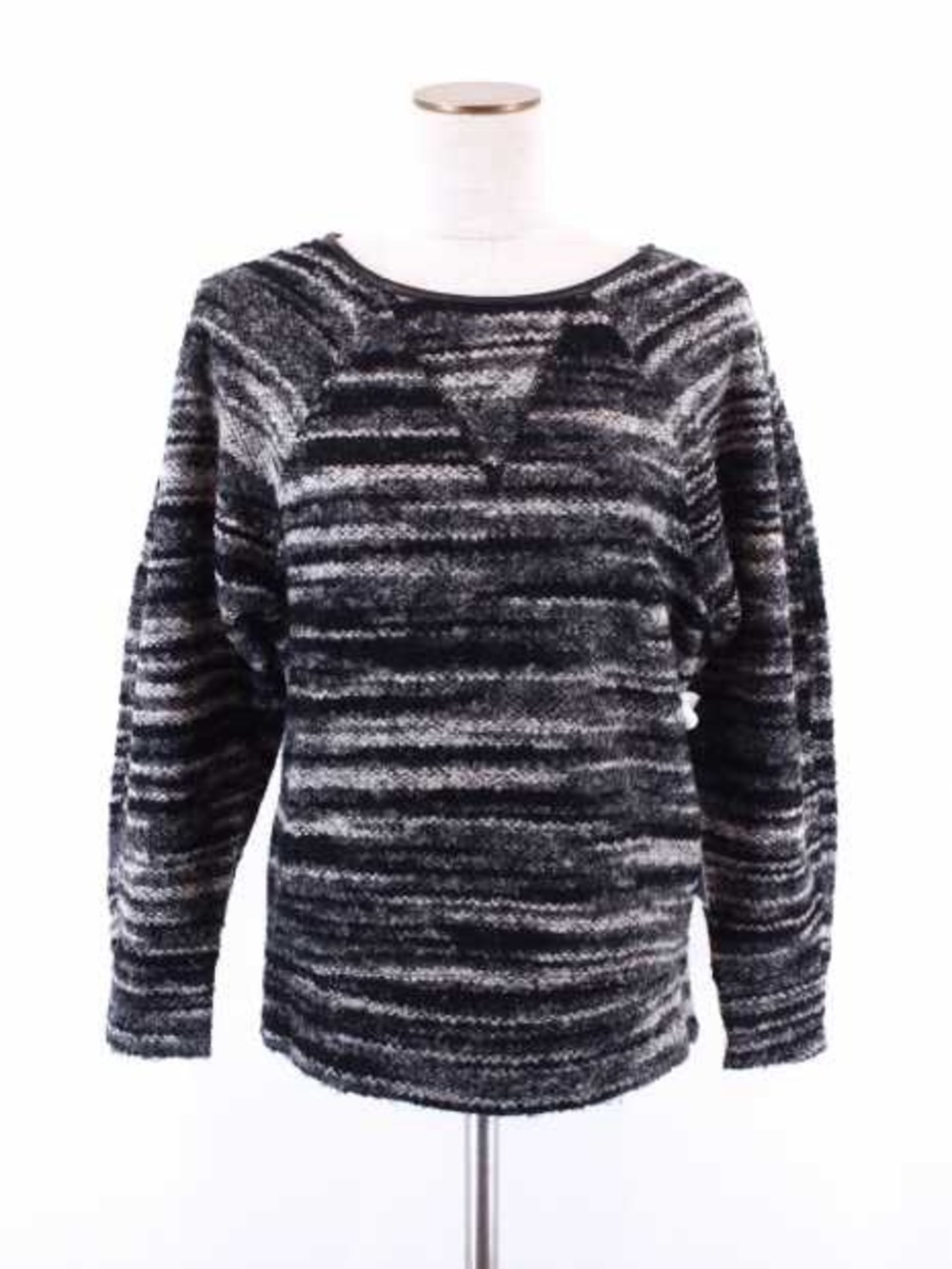 Isabel Marant - Picture 6 of 6